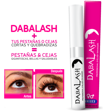 Dabalash Resultados Dabalash Resultados