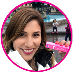 raquel_campa raquel_campa